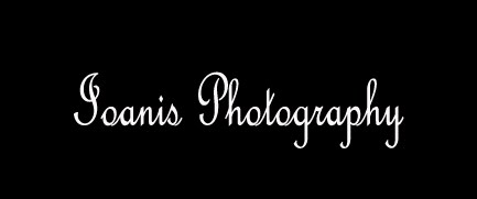 Ioanis Photography