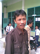 Drs.Alfan Surya Hutagalung