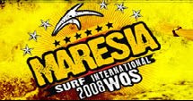 wct - ao vivo