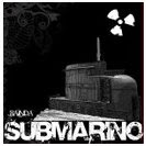em breve download do cd