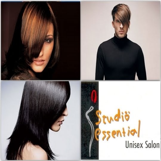 67% Off On Beauty Saloon Services @ Studio Essentials