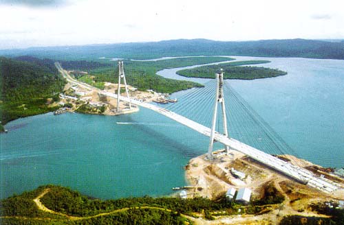 http://4.bp.blogspot.com/_3V-8_PrBanY/TCgsyUCcoBI/AAAAAAAAAAw/LNEZA7rra1M/s1600/batam-tonton.jpg