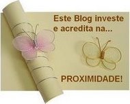 [award_fra_sn_storm_23354870_23452995_23457174.jpg]
