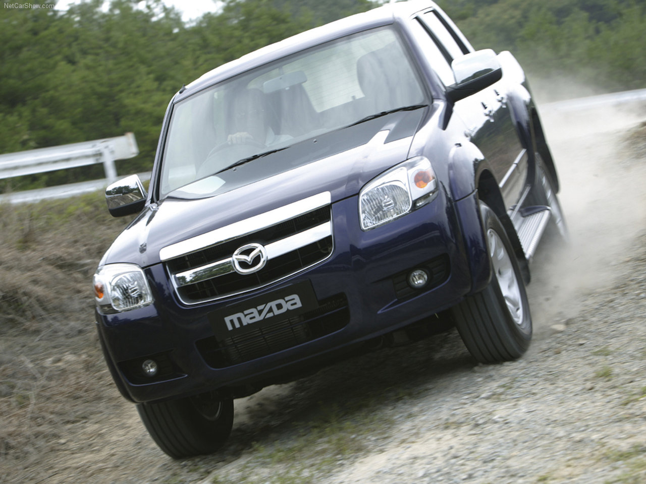 http://4.bp.blogspot.com/_3V1YR3u6VBg/TAdRKSZ-HUI/AAAAAAAACe0/K0K-et775lQ/s1600/Mazda-BT-50_2006_1280x960_wallpaper_05.jpg