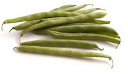 Buncis/ Green Beans
