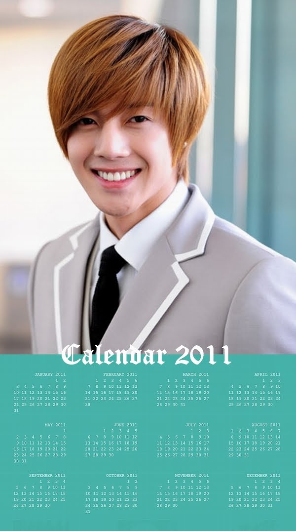 BYJ, JKS, LMH & Hallyu Star (Asian Drama Movie) Thailand Site