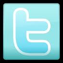 Mi Twitter patojamardo