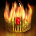 darrencanning.blogspot... darrencanning.blogspot...