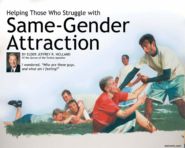 [same-gender-struggle_.jpg]