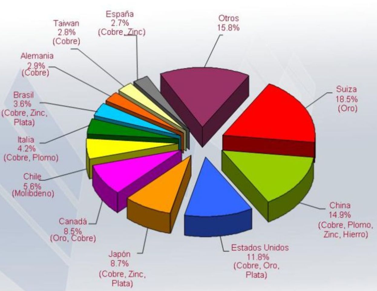 human geography dissertation methodology human geography dissertation methodology