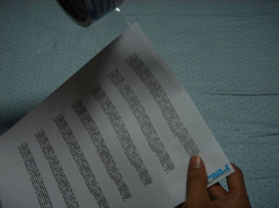 bocoran kunci soal dan jawaban ujian nasional 2012 untuk mata pelajaran bahasa inggris,matematika,bahasa indonesia