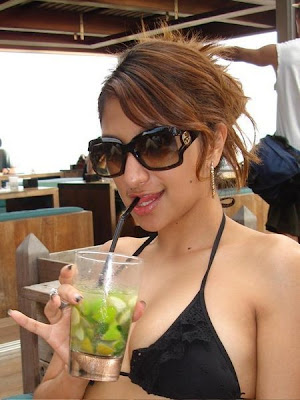 rahma syurr
