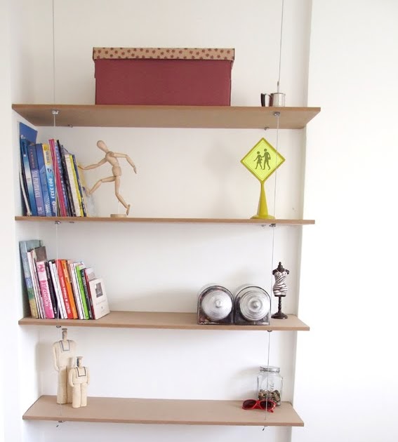 Sección reformas: el dormitorio, parte II