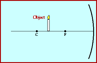 Ejercicios resueltos de optica fisica Ejercicios resueltos de optica fisica