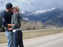 Oregon Wanderlust '07