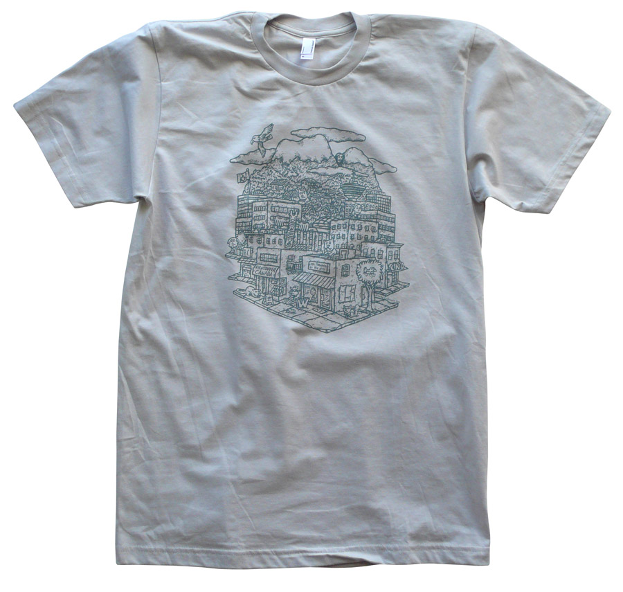 [Laybourne_VanTee_grey_01.jpg]