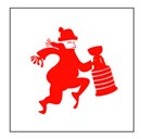 [pu_s1_image_5.jpg]