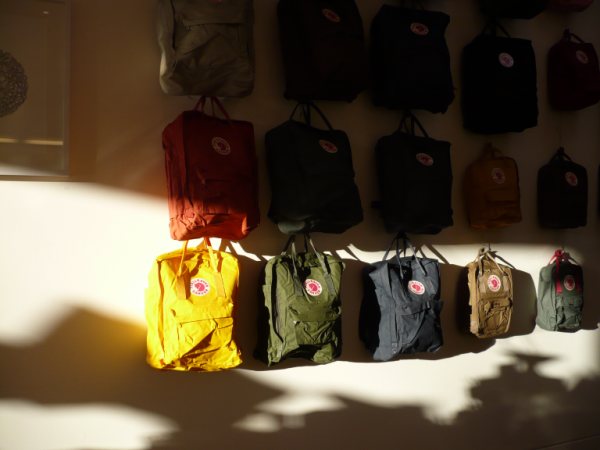 [bag5.JPG]