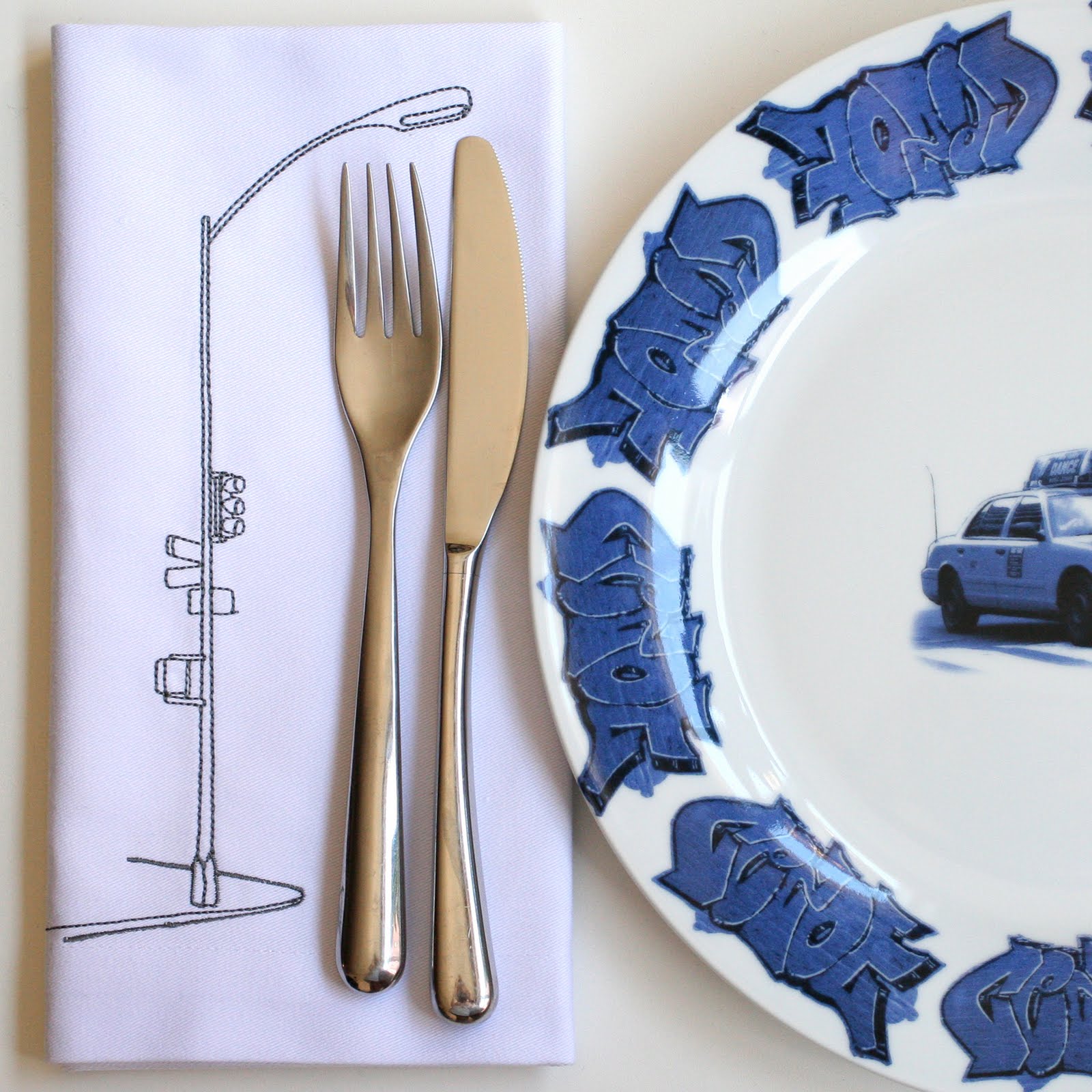 [08-napkin-full-3-press.jpg]
