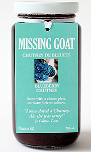 [blueberry-chutney[1].jpg]
