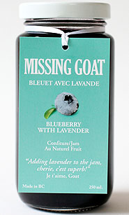 [blueberry-lavender[1].jpg]