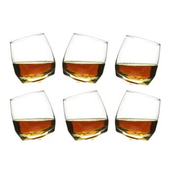 [sagaform+scotch.jpg]