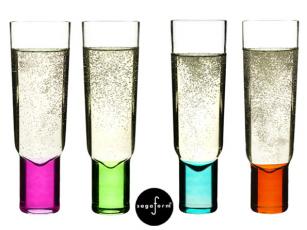 [prodpic-sagaform-champagne-coloured-370-230.jpg]