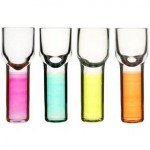 [sagaform-club-shot-glasses-150x150.jpg]