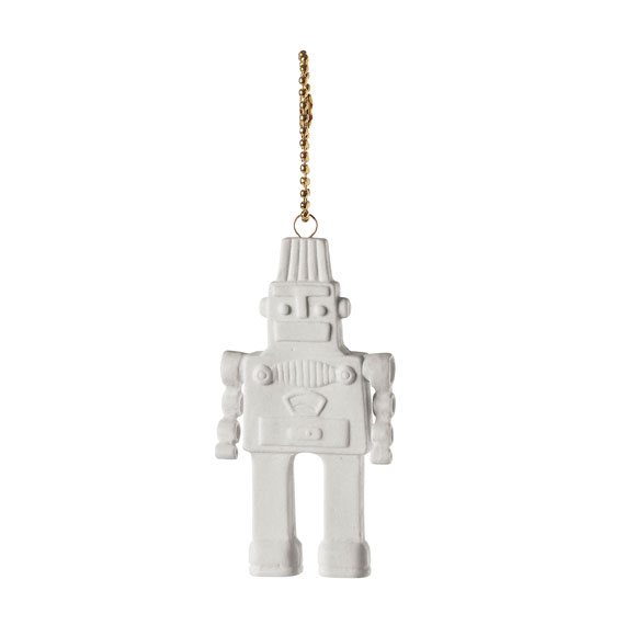 [seletti_dodatki_za_dom_10400rob_charms.jpg]