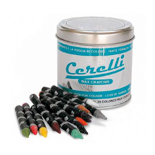 [SEL-crayons.jpg]