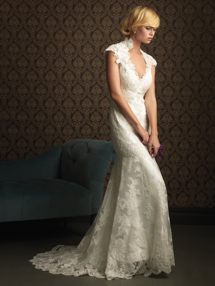 pictured below Perfect for a reception dress pictured below Perfect for a reception dress