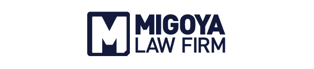 Ensuring Justice