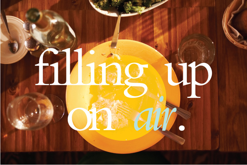 [filling-up-on-air.jpg]