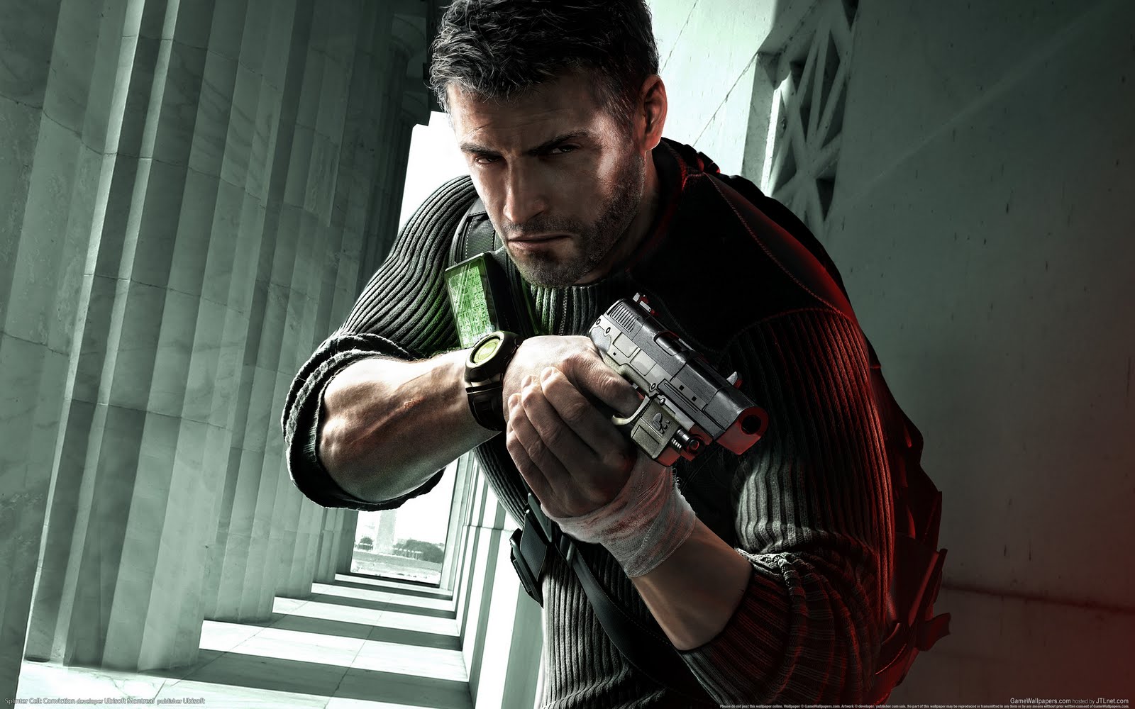 http://4.bp.blogspot.com/_3VnbSvbL2tE/TCA-wDoxCzI/AAAAAAAAATw/uB15UABXhWU/s1600/4a4f4209_7991fcc6_wallpaper_splinter_cell_conviction_04_2560x1600.jpg