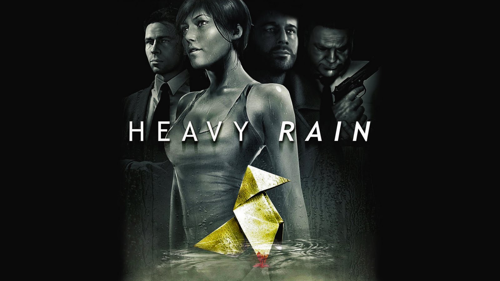 http://4.bp.blogspot.com/_3VnbSvbL2tE/TCAv4xJGkYI/AAAAAAAAASI/s6ybvTwLaGA/s1600/Heavy-Rain-Wallpaper-2xDxD.jpg