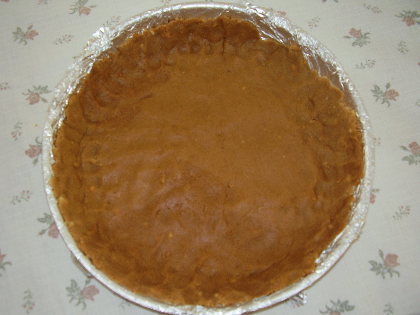 [P8280227.JPG]