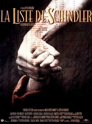 La Liste de Schindler La_liste_de_schindler_a