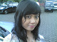 Foto saya