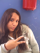 Leeh