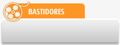 [Menu_Bastidores.gif]