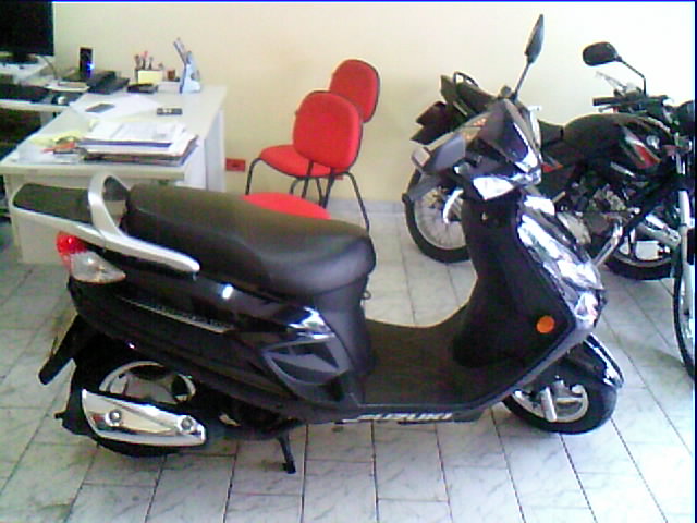 [Img00034.jpg]