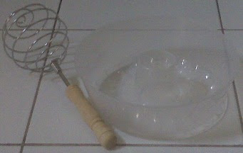 Kocokan+telur.jpg