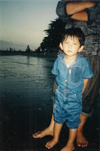 My Photo