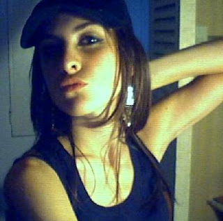 MUJERES HOMBRES FOTOS NOTICIAS: FOTOS DE KEYRA AGUSTINA - JULIETA MACHADO