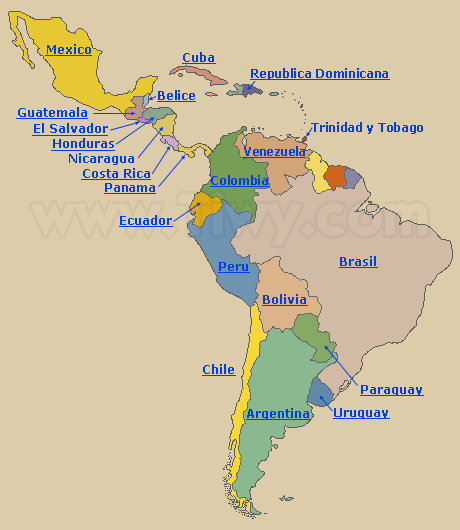 CULTURA MISCELANEAS IMAGENES DIBUJOS: DIBUJOS DEL MAPA POLITICO DE ... CULTURA MISCELANEAS IMAGENES DIBUJOS: DIBUJOS DEL MAPA POLITICO DE ...