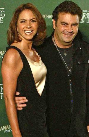 lucero manuel mijares