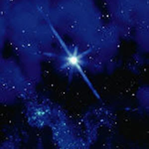 IMAJENES ESTRELLAS imajenes estrellas: