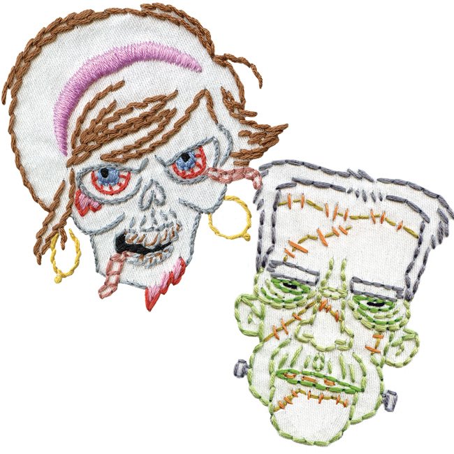 [monsters_STITCHED_BIG.jpg]