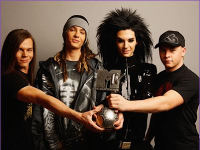 MTV EMA 2009: Ganadores "Best Group" + ACTUACION - Pgina 10 Ema+mtv+2008