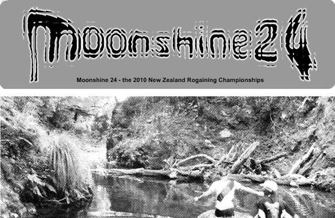 Moonshine 24